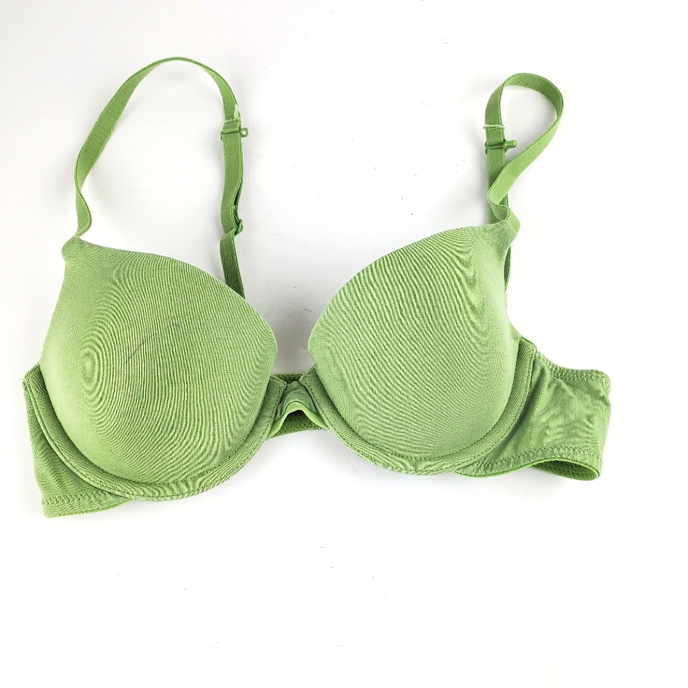 Auden The Everyday Bra